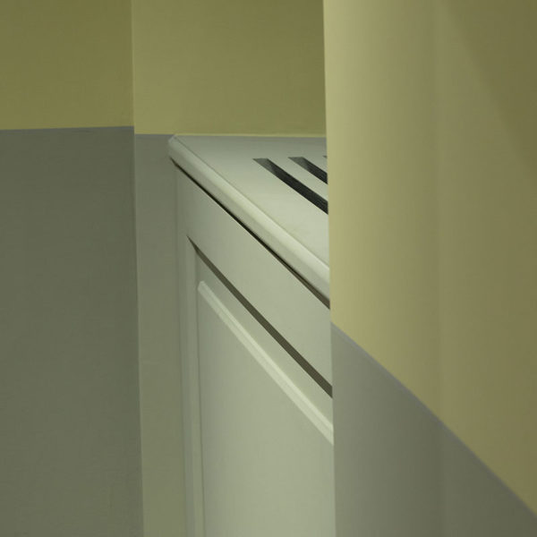 _F9A5630