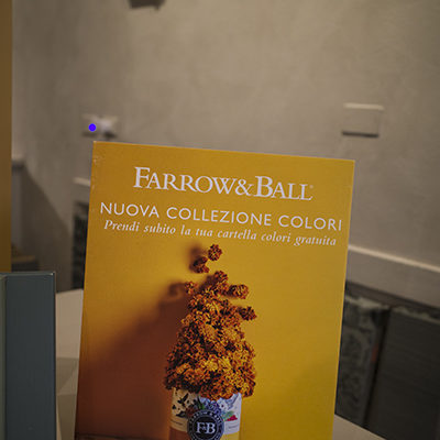 R0000140