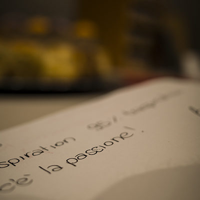 R0000291