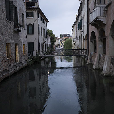 R0000311