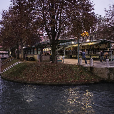 R0000315
